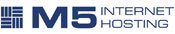 M5 Hosting