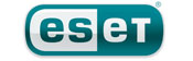 Eset