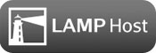 LAMP Host
