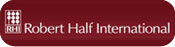 Robert Half International