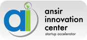 Startup Accelerator