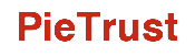 PieTrust