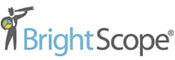 BrightScope