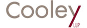 Cooley