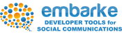 Embarke