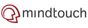 MindTouch