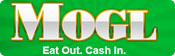 MOGL