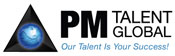 PM Talent Global