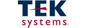 TEK Systems