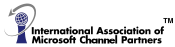 IAMCP (International Association of Microsoft Channel Partners)