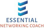 Essential Networking Coach
