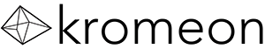 Kromeon
