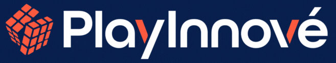 Play Innove