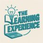 The Learning Experience