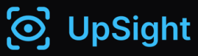 Upsight