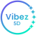 Vibez5D