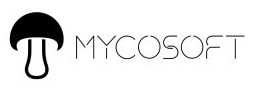 Mycosoft