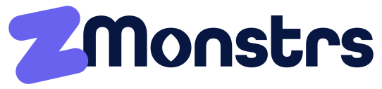 ZMonsters