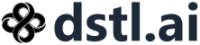 dstl-ai