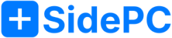 SidePC