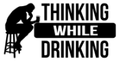 thinking-while-drinking-logo-black-transparent-centered