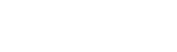 GethairMD-1