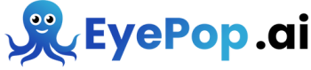 eyepop.ai