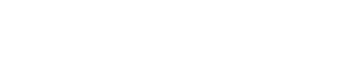 optimalworkshop-logo